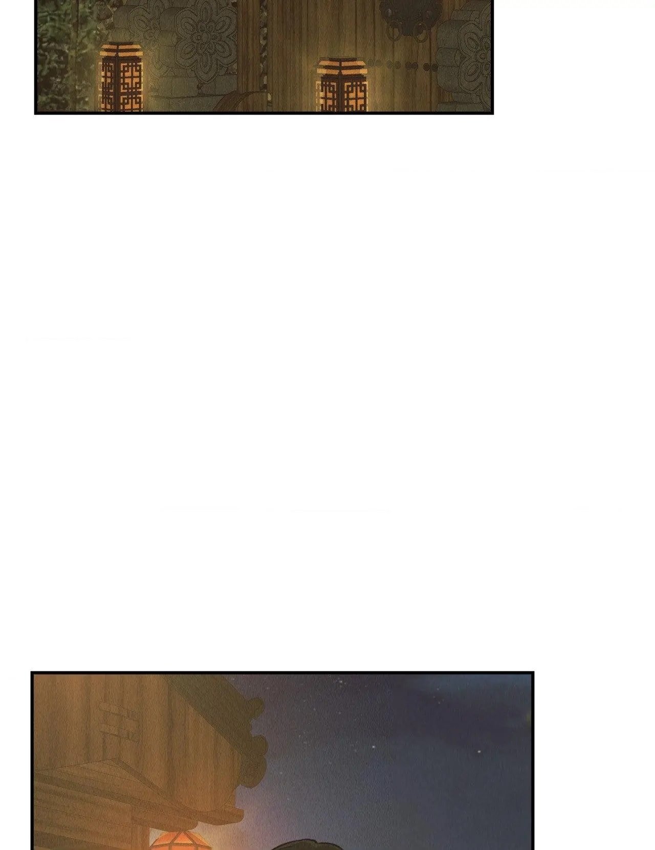 Payback, Chapter 74 image 072